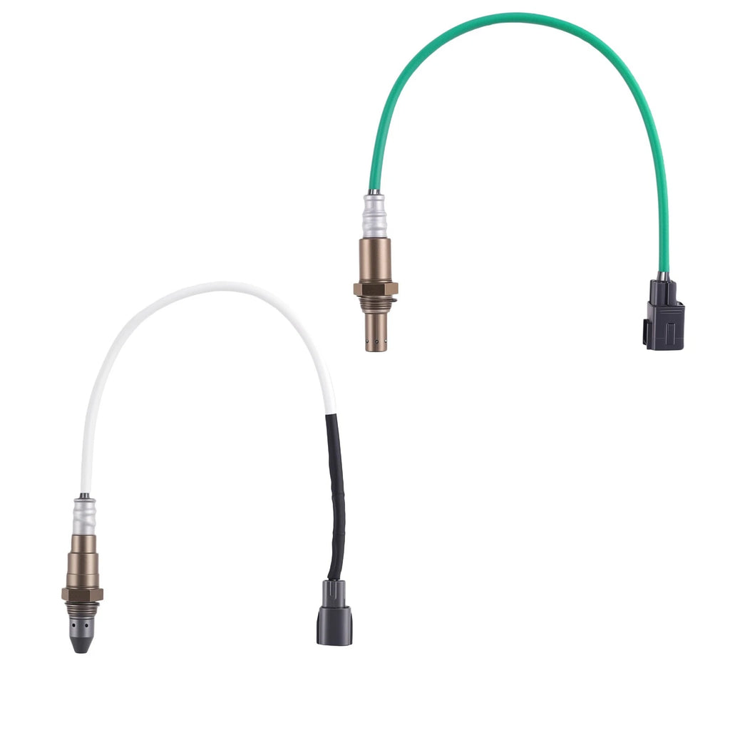 Upstream and Downstream Oxygen Sensor for Toyota Tacoma L4 2.7L (2016–2022)