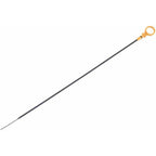 Engine Oil Dipstick for Ford Explorer, Escape, Focus, Fusion (2013-2023)