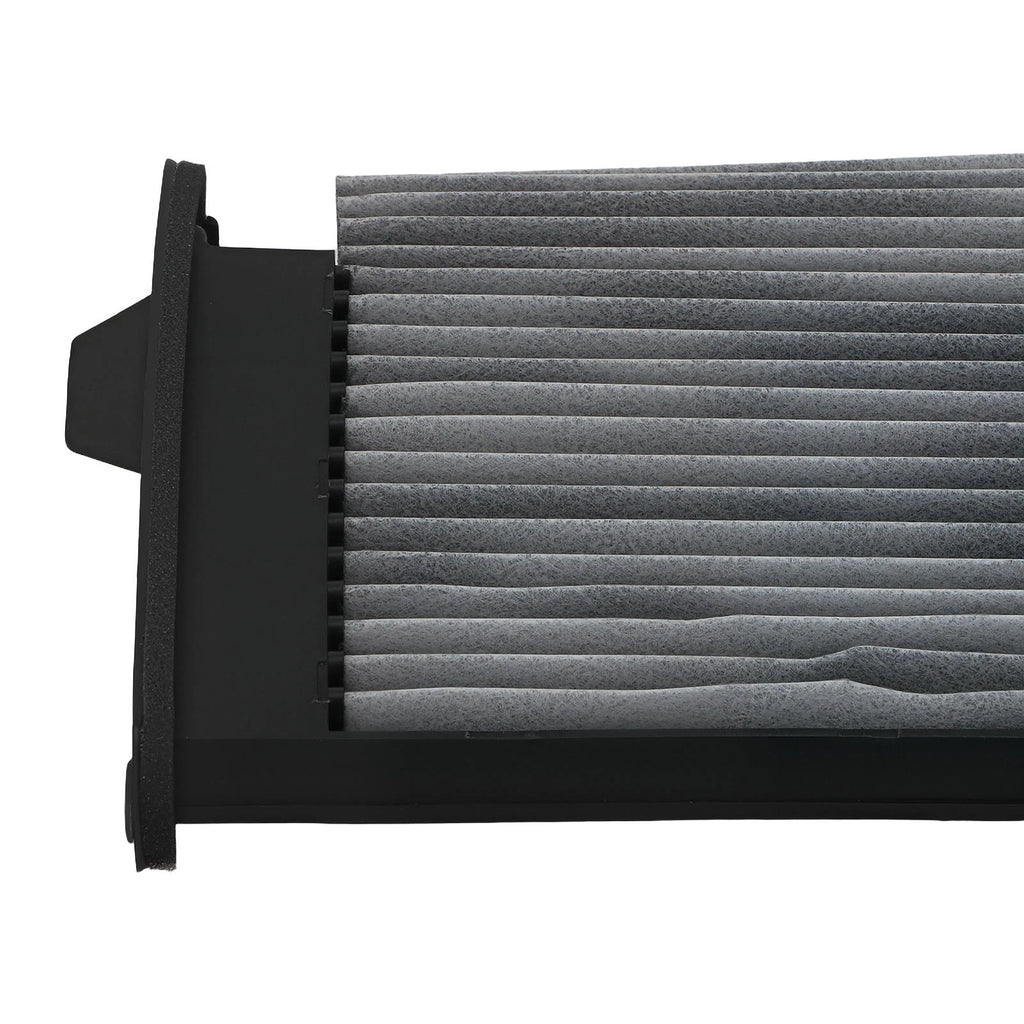 Cabin Air Filter for Nissan Versa (2007-2014)