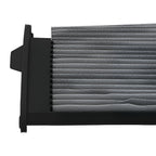 Cabin Air Filter for Nissan Versa (2007-2014)
