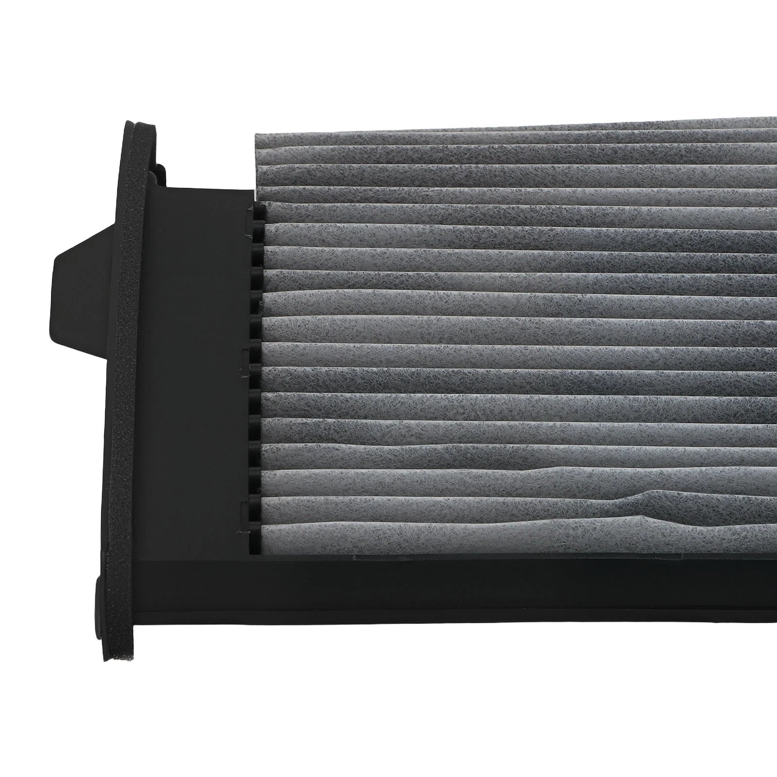 Cabin Air Filter for Nissan Versa (2007-2014)