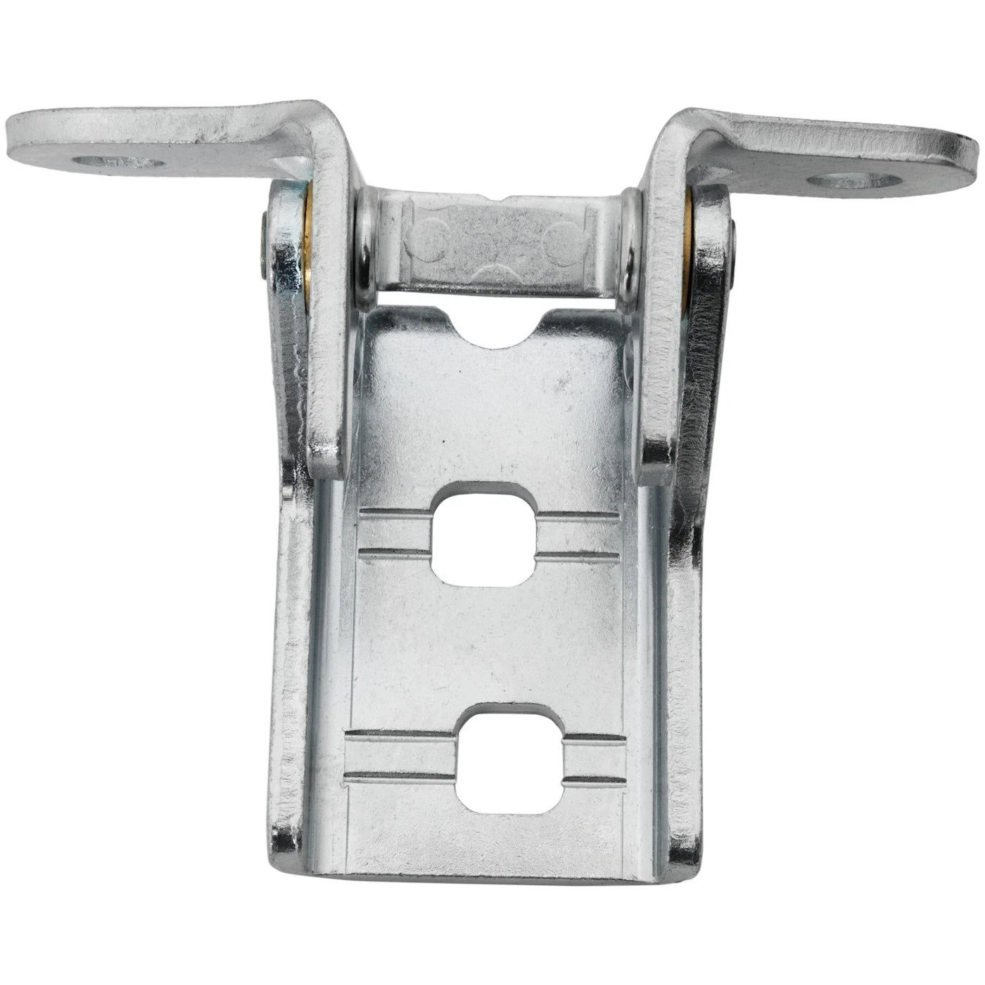 Hood Hinges for Dodge Grand Caravan (2008-2020)