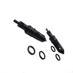 2Pcs Gear Oil Reservoir Valve for MerCruiser Alpha 1 Gen 2 (18920A1)
