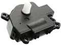 Main Air Flap Actuator for Mazda Tribute (2008–2011) CG872QP