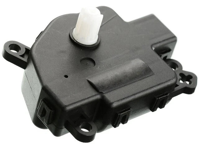 Main Air Flap Actuator for Mazda Tribute (2008–2011) CG872QP