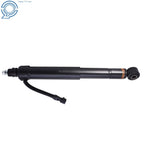 2X Rear Shock Absorber for Lexus GX470 (2003-2009)