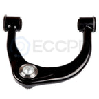 Front Upper Control Arm Kit for Lexus GX460 GX470 Toyota 4Runner (2003–2021)