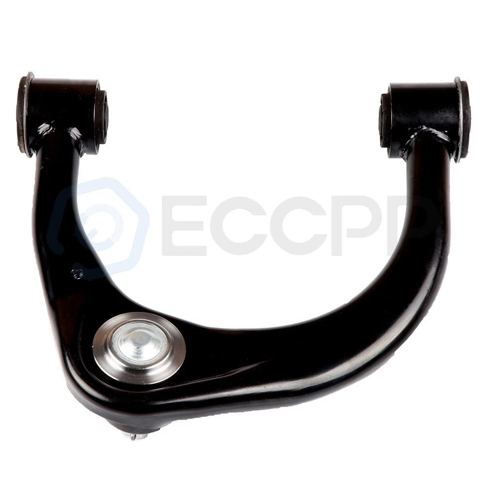 Front Upper Control Arm Kit for Lexus GX460 GX470 Toyota 4Runner (2003–2021)