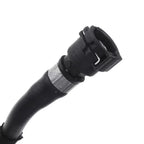 Upper Coolant Radiator Hose for BMW 135i E82 E90 E92 E93 X1 E84 (2008-2013)
