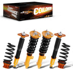 Coilover Lowering Kit for Dodge Charger (2006-2010) & SRT-8
