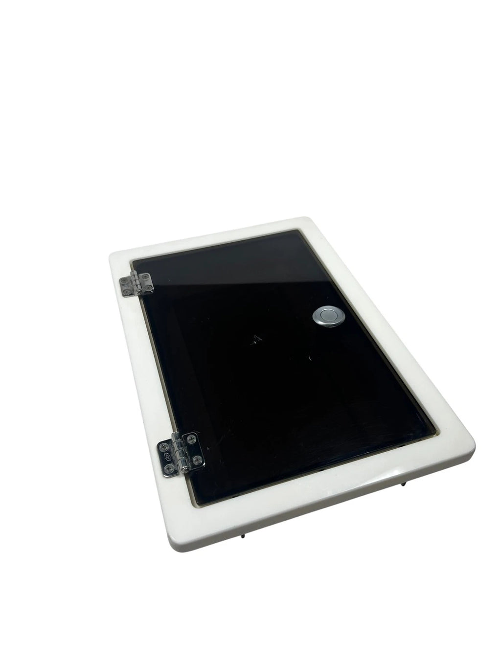 Marine Hatch Storage Door 16in x 11 3/8in x 2 3/4in (Blemishes)