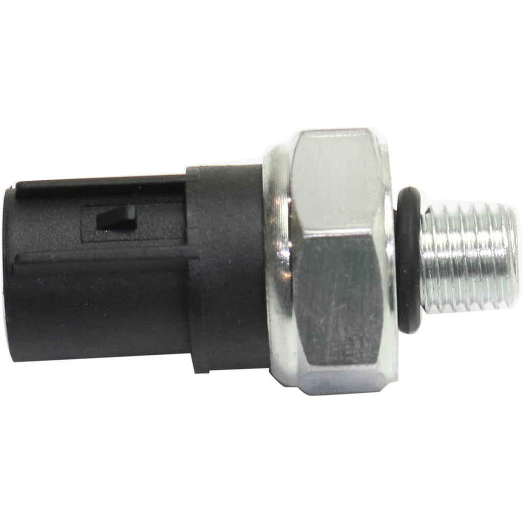 Oil Pressure Switch for Honda Fit, Accord, Acura RDX, Civic