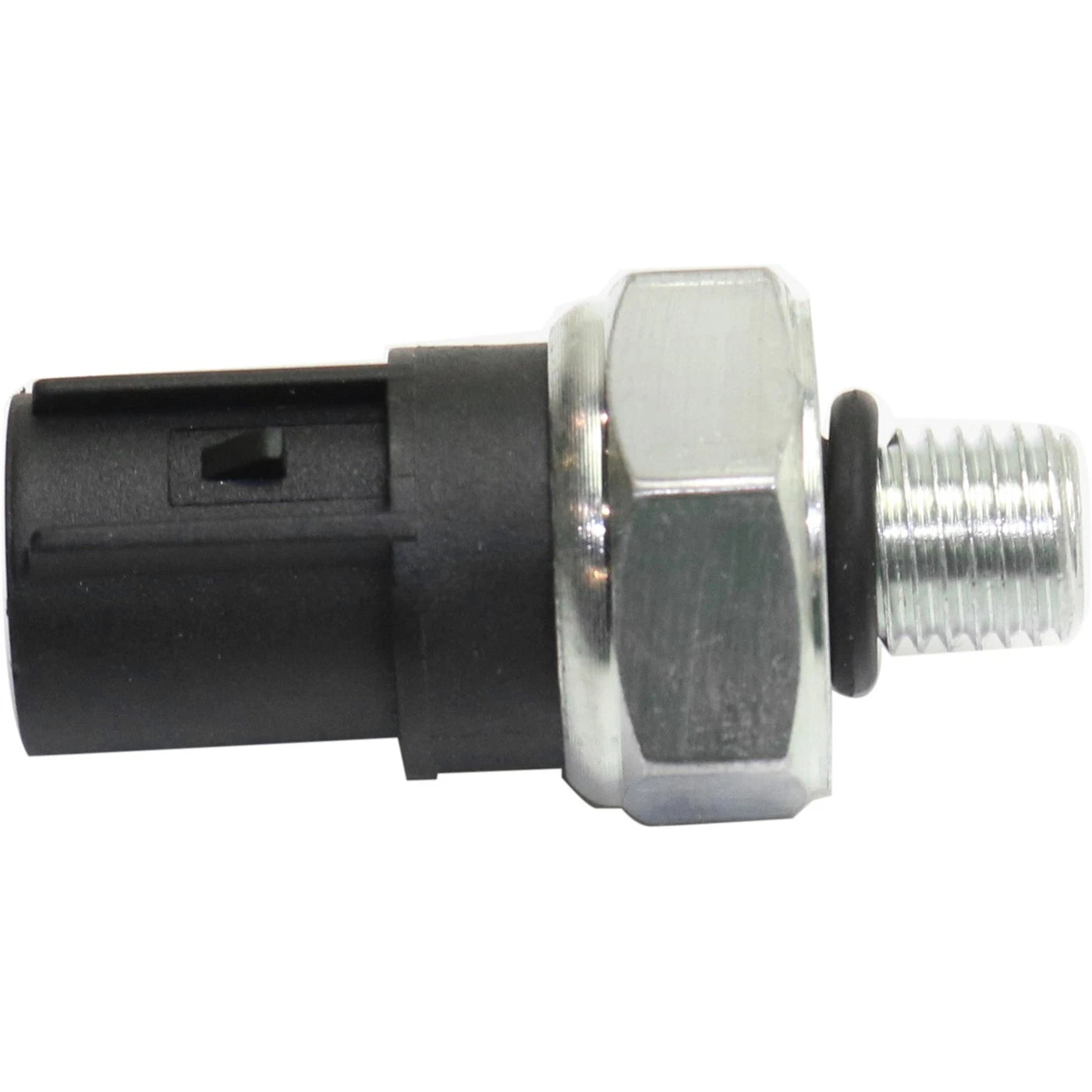 Oil Pressure Switch for Honda Fit, Accord, Acura RDX, Civic