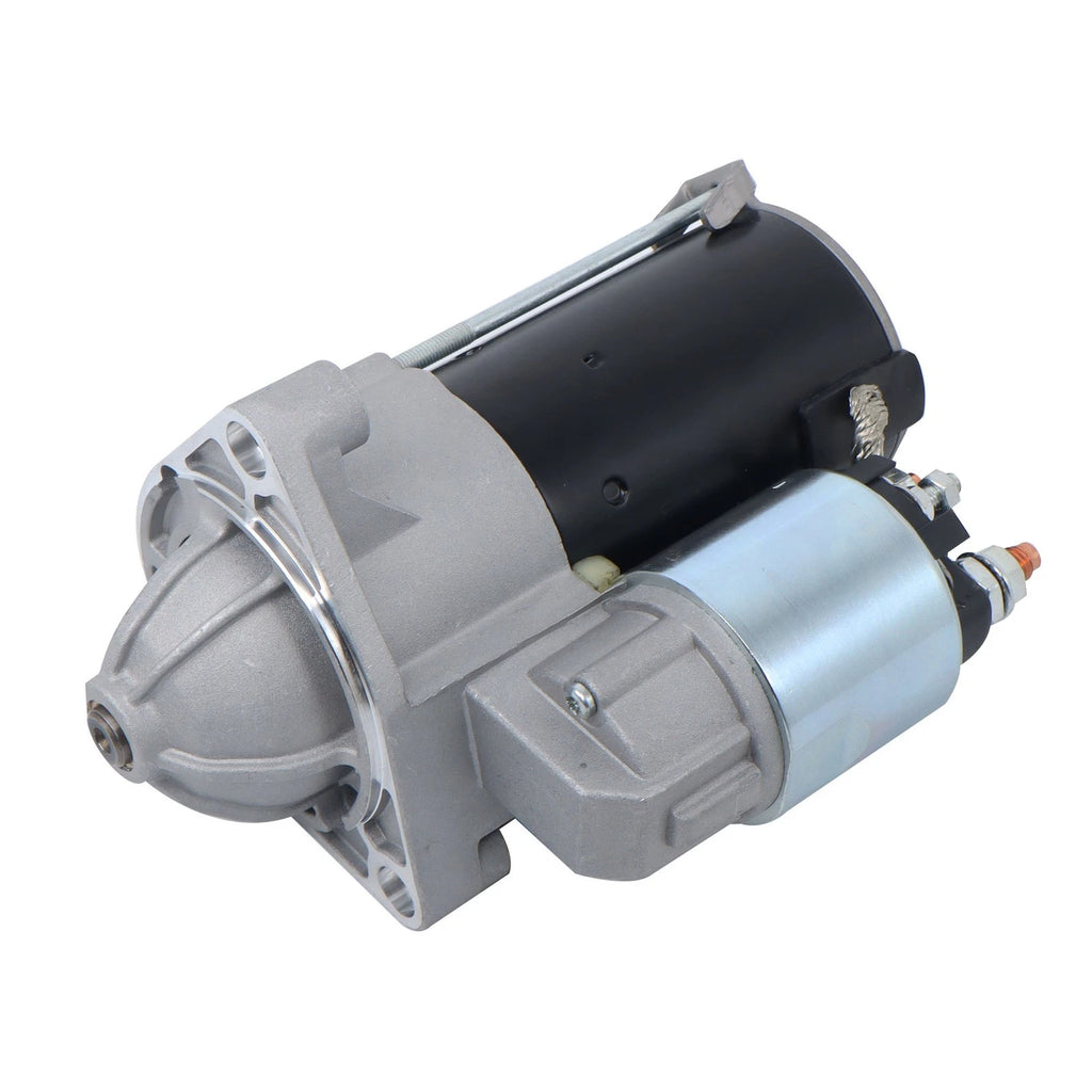 Starter for John Deere Gator XUV 590M (2018-2023)