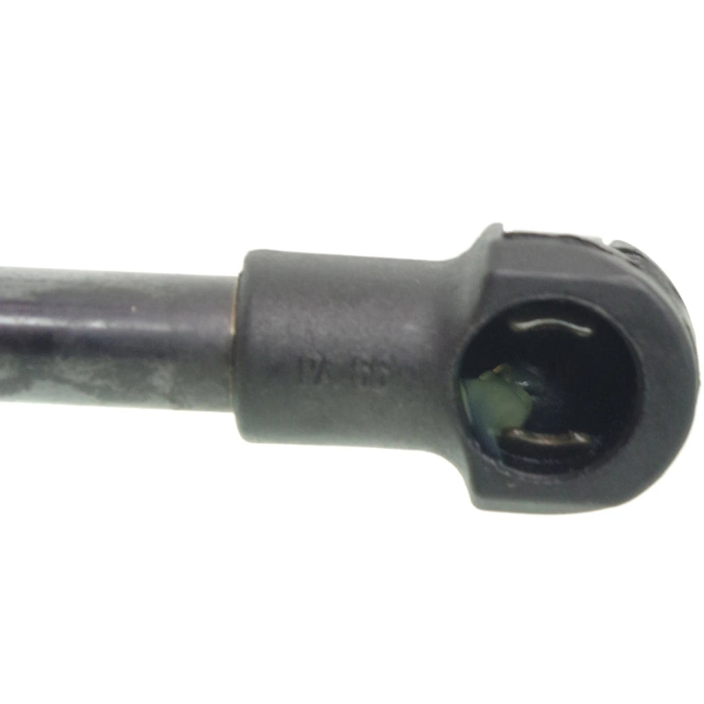 Set of 2 Hood Lift Supports for Lexus RX350 (2010–2015)