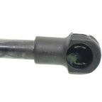 Set of 2 Hood Lift Supports for Lexus RX350 (2010–2015)