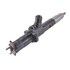 Fuel Injector for Kubota V3800 (2013–2019)