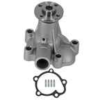 Direct Replacement Water Pump for Yanmar YM1602 YM1702 YM2402 121023-42100