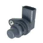 S557 Transmission Speed Sensor for Vehicle (OEM# FN1121551)