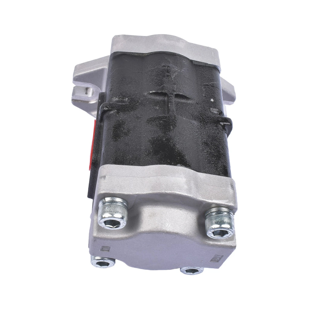 Hydraulic Pump for Kubota M5660 M6060 M7040 M7060 M8540
