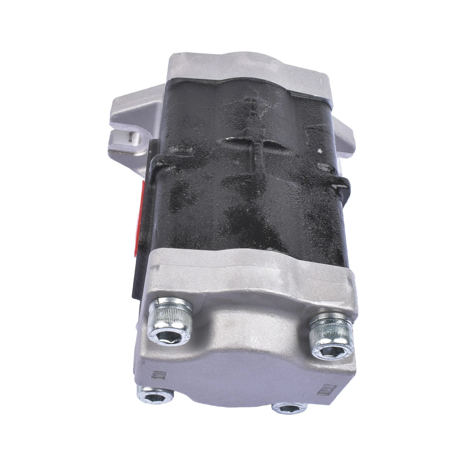 Hydraulic Pump for Kubota M5660 M6060 M7040 M7060 M8540
