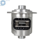 Posi Unit for Ford 8.8" (Limited-Slip Locker, 31 Spline, 1958–2023)