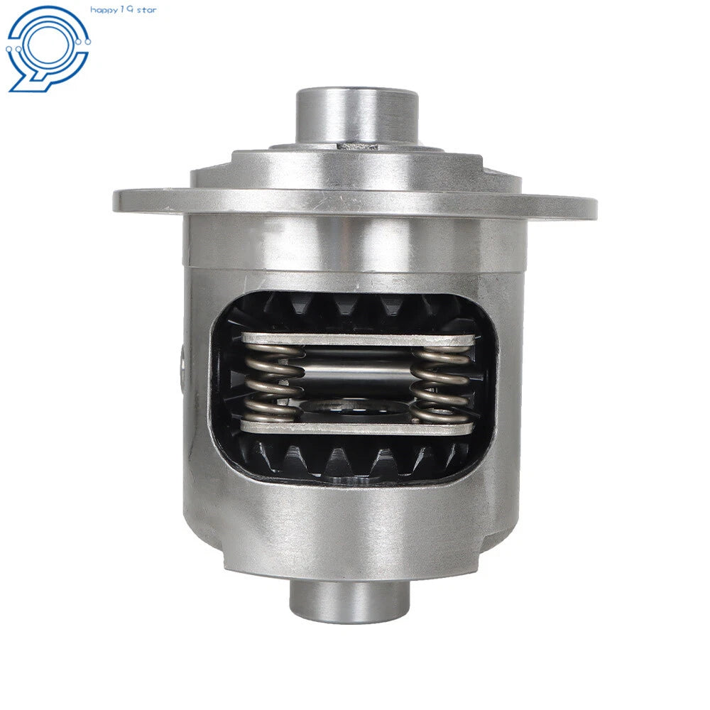 Posi Unit for Ford 8.8" (Limited-Slip Locker, 31 Spline, 1958–2023)