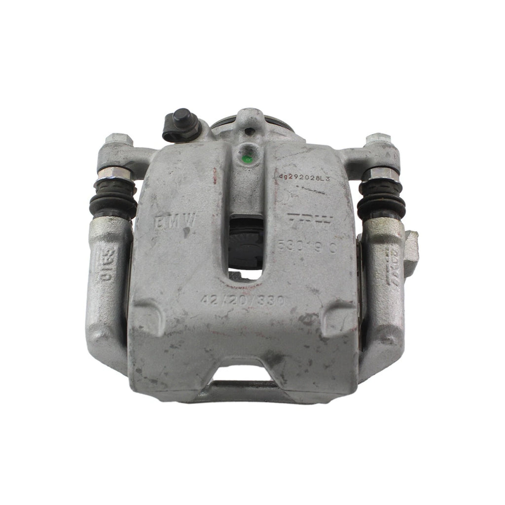 OEG Rear Disc Brake Caliper for BMW G01 G02 X3 X4 (2018–2023) 34216887386
