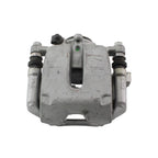 OEG Rear Disc Brake Caliper for BMW G01 G02 X3 X4 (2018–2023) 34216887386