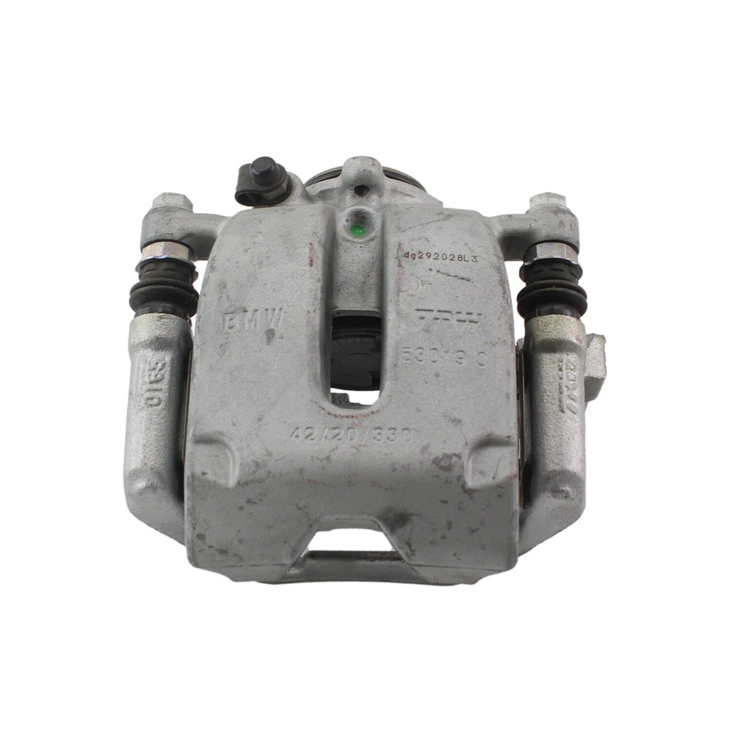OEG Rear Disc Brake Caliper for BMW G01 G02 X3 X4 (2018–2023) 34216887386