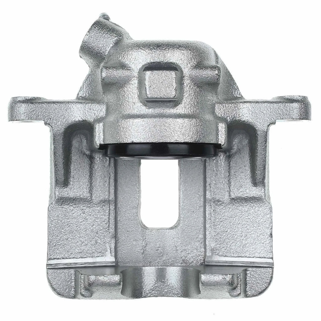 Front Passenger Side Brake Caliper for BMW 318i 325 (1983-1991)