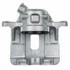 Front Passenger Side Brake Caliper for BMW 318i 325 (1983-1991)