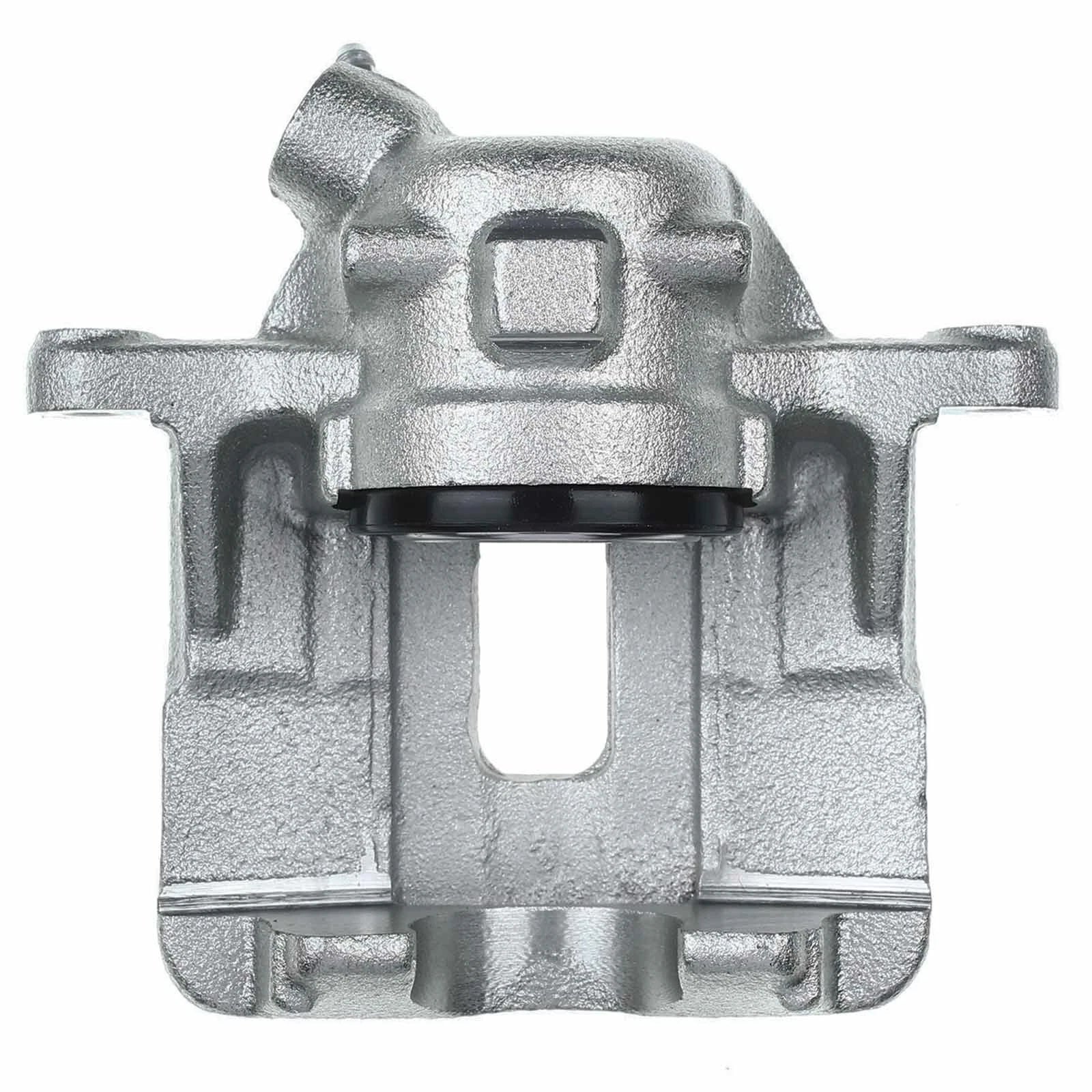 Front Passenger Side Brake Caliper for BMW 318i 325 (1983-1991)