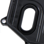 Transmission Oil Pan for Ford Escape 2020–2025