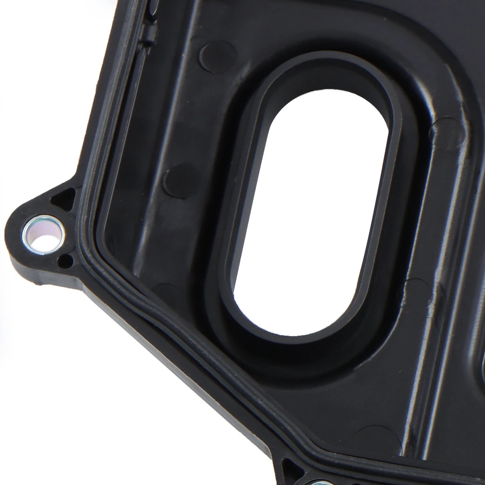 Transmission Oil Pan for Ford Escape 2020–2025