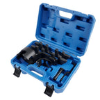 Camshaft Holding Alignment Timing Tool for Ford 3.5L V6 (2010-2019)