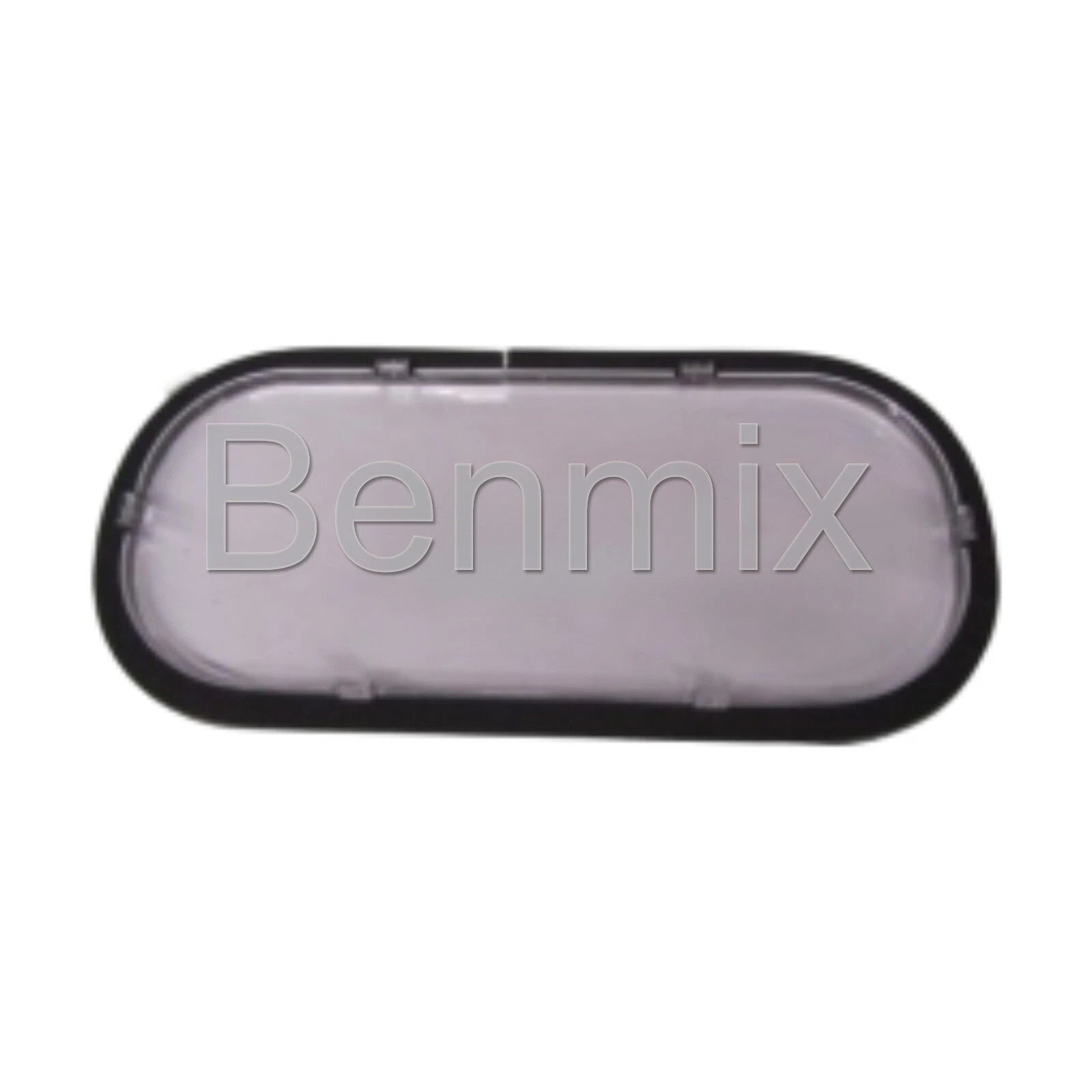Head Guard Cover Roof Cap 54105-23320-71 for Toyota (13Z, 14Z)