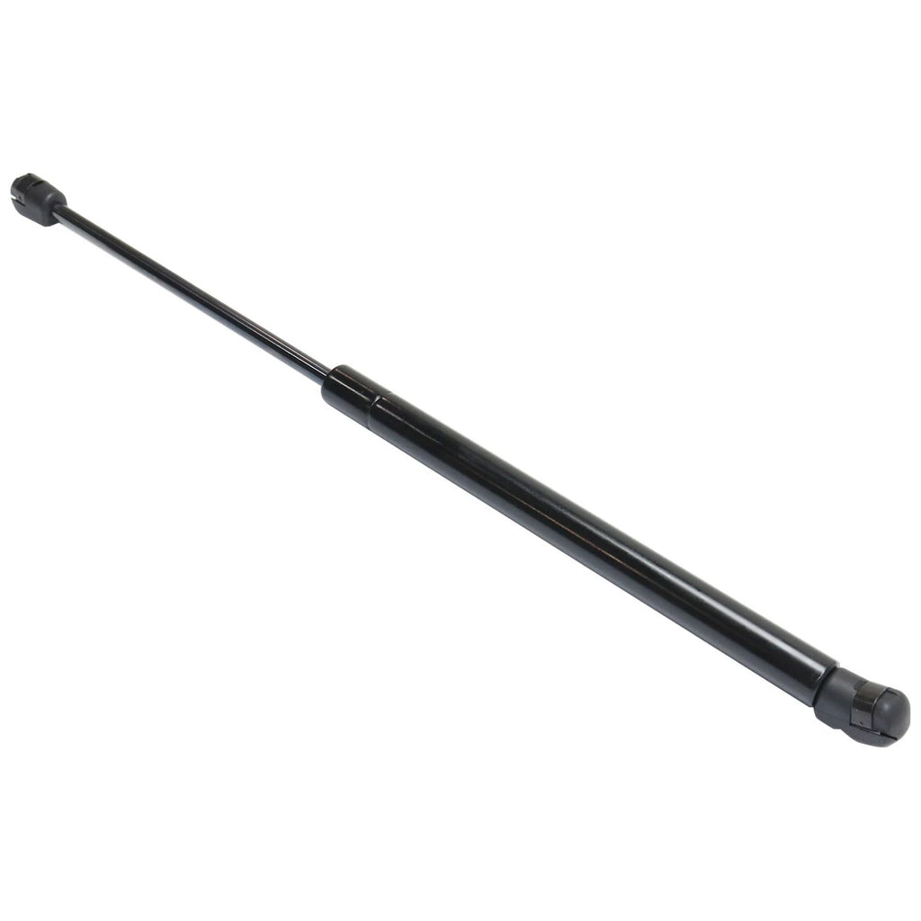 Set of 2 Hood Lift Supports for 4Runner GX470