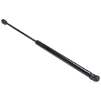 Set of 2 Hood Lift Supports for 4Runner GX470