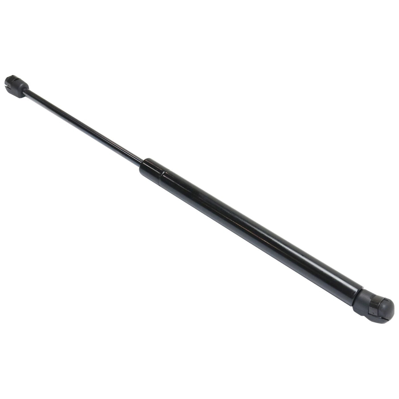 Set of 2 Hood Lift Supports for 4Runner GX470