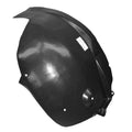 Replacement Passenger Side Inner Rear Fender Liner For 2000-2005 Mercury Sable