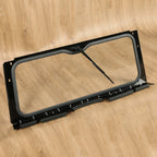 Folding Glass Windshield for Honda Talon 1000R/1000X (2019–Present)