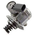 Bosch GDI High Pressure Fuel Pump 0261520143 for BMW