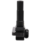 Ignition Coil for Subaru Impreza 2.0L (2003–2005) & Saab 9-2X 2.0L (2005) GN10434