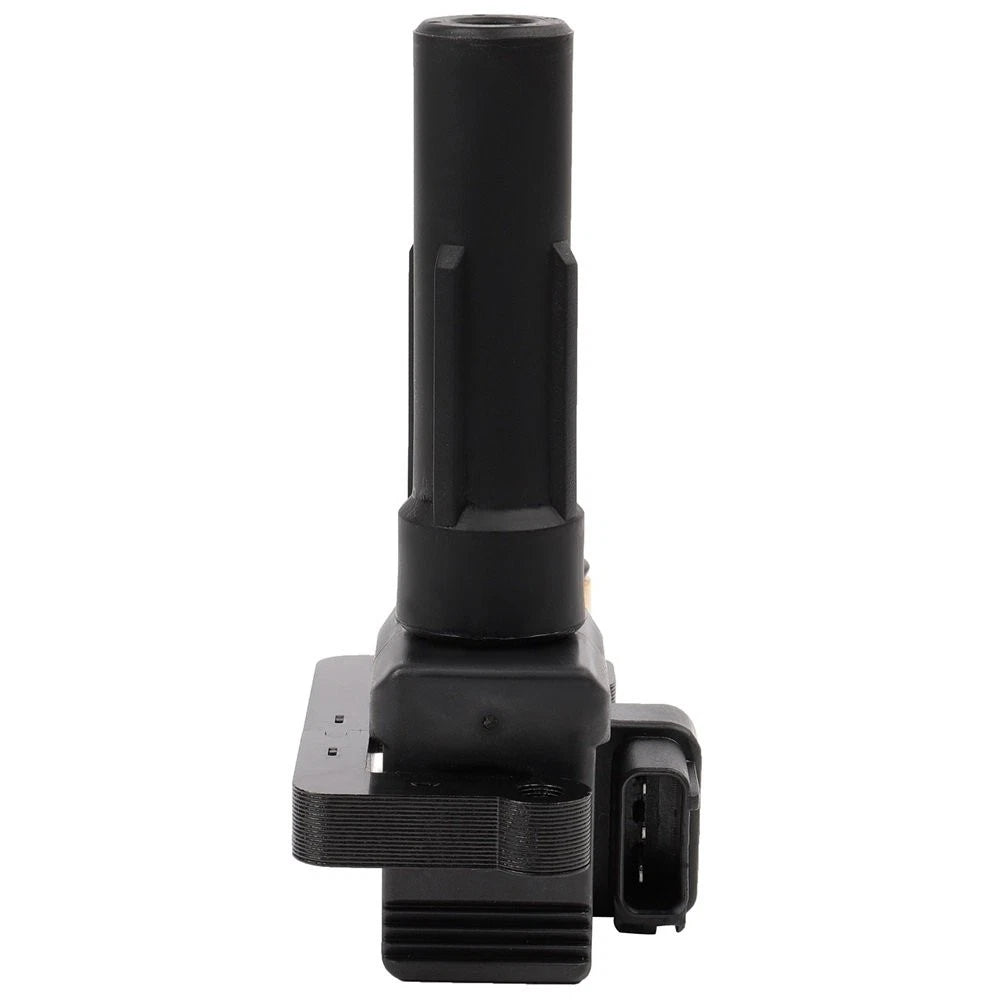 Ignition Coil for Subaru Impreza 2.0L (2003–2005) & Saab 9-2X 2.0L (2005) GN10434