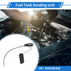 Fuel Tank Sending Unit for Subaru Legacy (2015–2017) No. 42021AL02A
