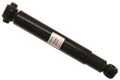 Shock Absorber for SACHS 315 424 (2015–2020)
