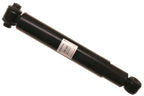 Shock Absorber for SACHS 315 424 (2015–2020)