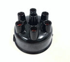 Distributor Cap for Sorensen DC-6
