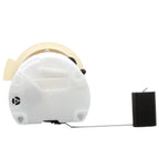 Delphi FG1313 Fuel Pump Module Assembly for Ford E-150/E-350